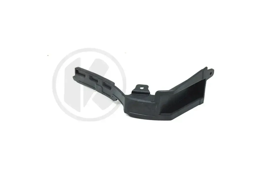 COVER BUMPER AREA